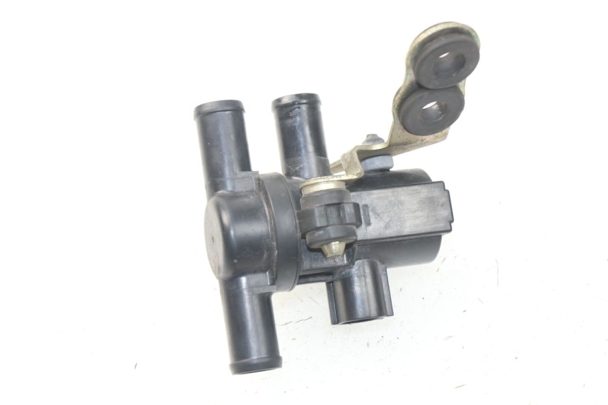 photo de PRZEKAŹNIK ELEKTRYCZNY MV AGUSTA BRUTALE R WALLY 910 (2008 - 2008) - Widok główny