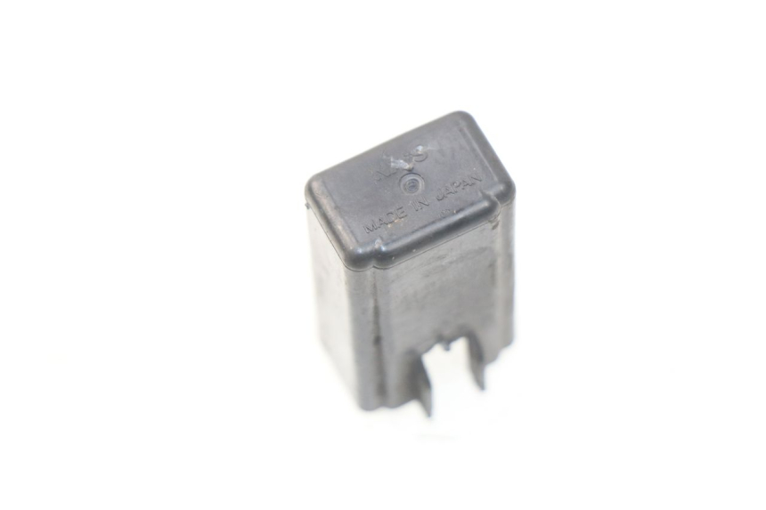 photo de PRZEKAŹNIK ELEKTRYCZNY SUZUKI BURGMAN 125 (2007 - 2014) - Szczegół części