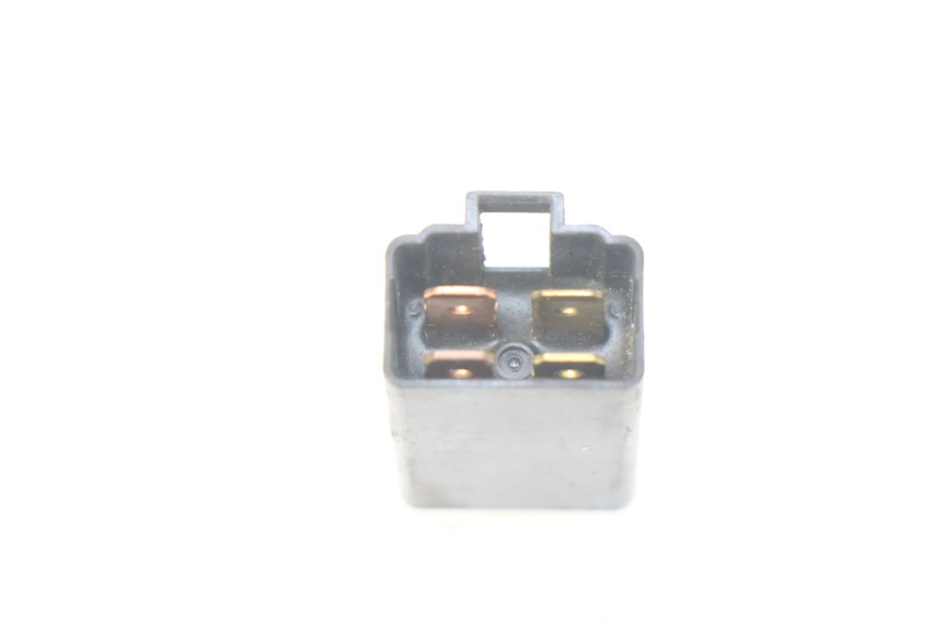 photo de PRZEKAŹNIK ELEKTRYCZNY SUZUKI BURGMAN 125 (2007 - 2014) - Zoom stanu zużycia