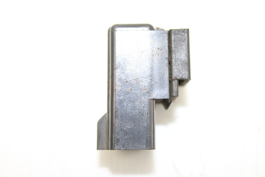 photo de PRZEKAŹNIK ELEKTRYCZNY SUZUKI BURGMAN 125 (2007 - 2014) - Zoom stanu zużycia