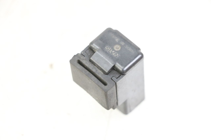 photo de PRZEKAŹNIK ELEKTRYCZNY SUZUKI BURGMAN 125 (2018 - 2021) - Szczegół części