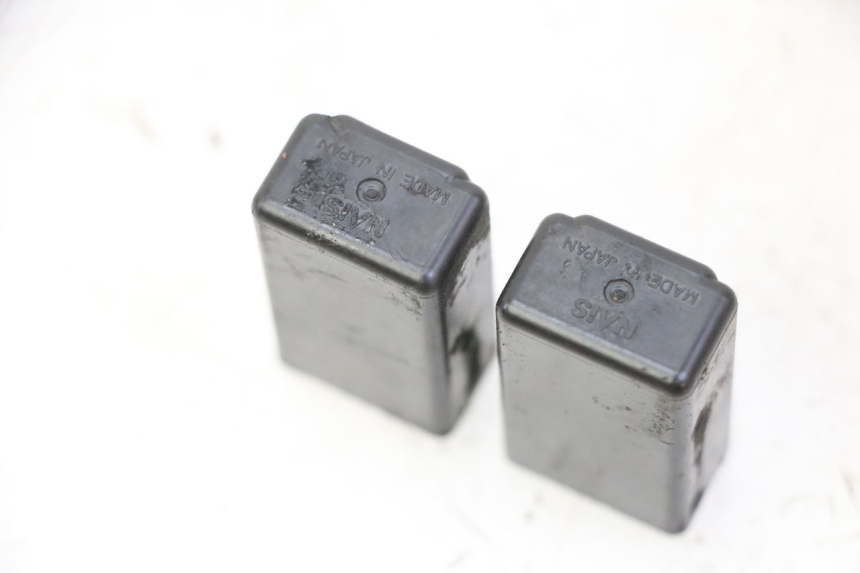 photo de PRZEKAŹNIK ELEKTRYCZNY SUZUKI BURGMAN 125 (2007 - 2014) - Szczegół części