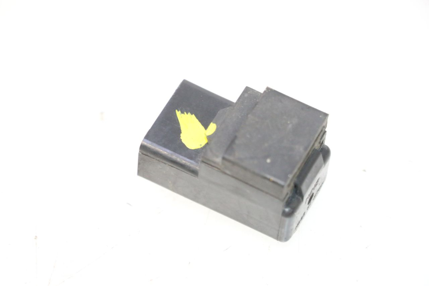 photo de PRZEKAŹNIK ELEKTRYCZNY SUZUKI BURGMAN 125 (2007 - 2014) - Zoom stanu zużycia