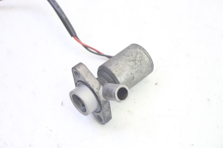 photo de PRZEKAŹNIK ELEKTRYCZNY SUZUKI BURGMAN EXECUTIVE ABS 650 (2006 - 2012) - Szczegół części