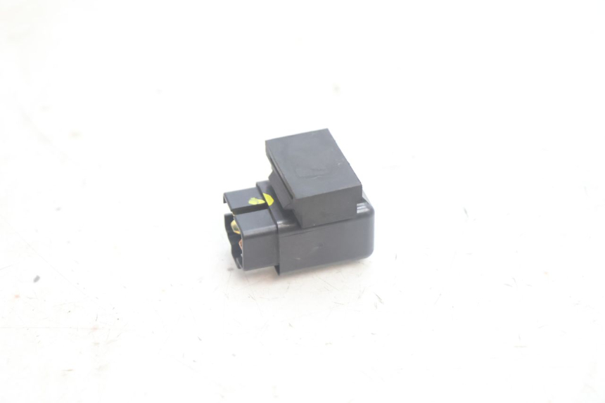 photo de PRZEKAŹNIK ELEKTRYCZNY SUZUKI BURGMAN EXECUTIVE ABS 650 (2006 - 2012) - Szczegół części