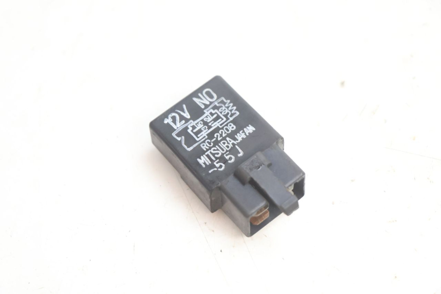 photo de PRZEKAŹNIK ELEKTRYCZNY PEUGEOT BUXY 50 (1993 - 1998) - Widok główny