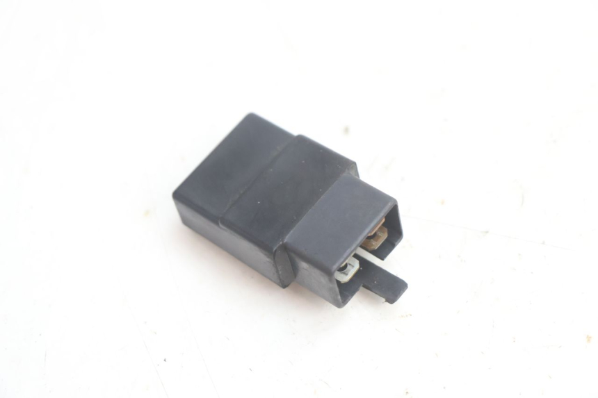 photo de PRZEKAŹNIK ELEKTRYCZNY PEUGEOT BUXY 50 (1993 - 1998) - Zoom stanu zużycia
