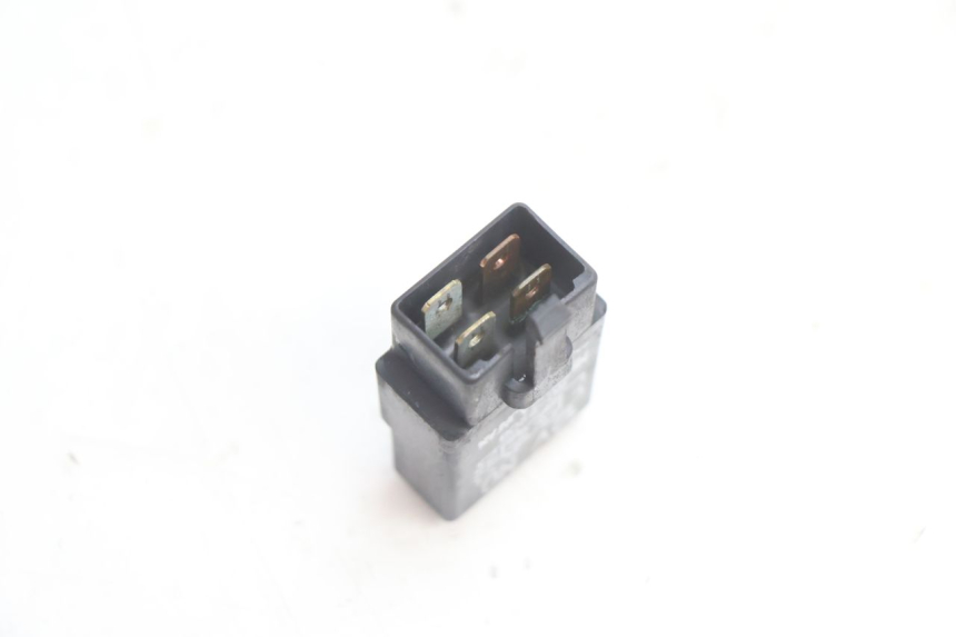 photo de PRZEKAŹNIK ELEKTRYCZNY PEUGEOT BUXY 50 (1993 - 1998) - Inny kąt widzenia