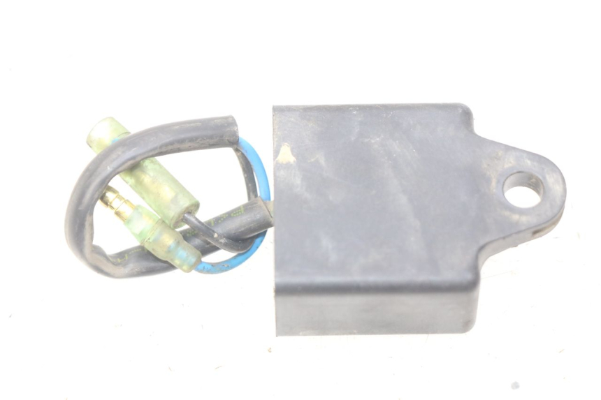 photo de PRZEKAŹNIK ELEKTRYCZNY YAMAHA BW'S 50 (2004 - 2017) - Szczegół części