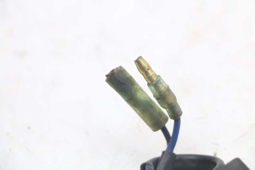 photo de PRZEKAŹNIK ELEKTRYCZNY YAMAHA BW'S 50 (2004 - 2017) - Inny kąt widzenia