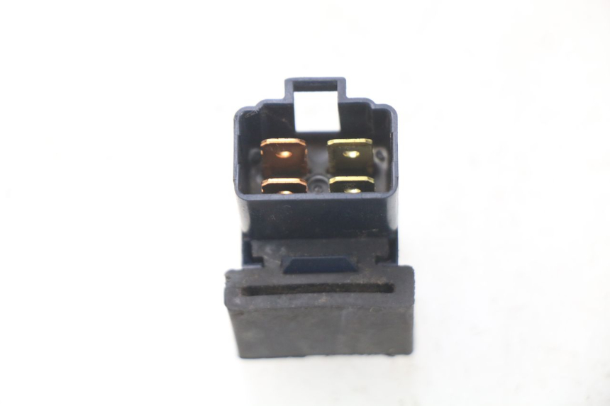 photo de PRZEKAŹNIK ELEKTRYCZNY YAMAHA BW'S BWS 125 (2010 - 2013) - Inny kąt widzenia