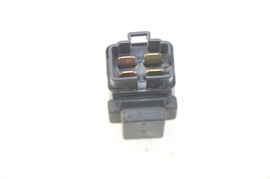 photo de PRZEKAŹNIK ELEKTRYCZNY YAMAHA BW'S BWS 125 (2010 - 2013) - Szczegół części