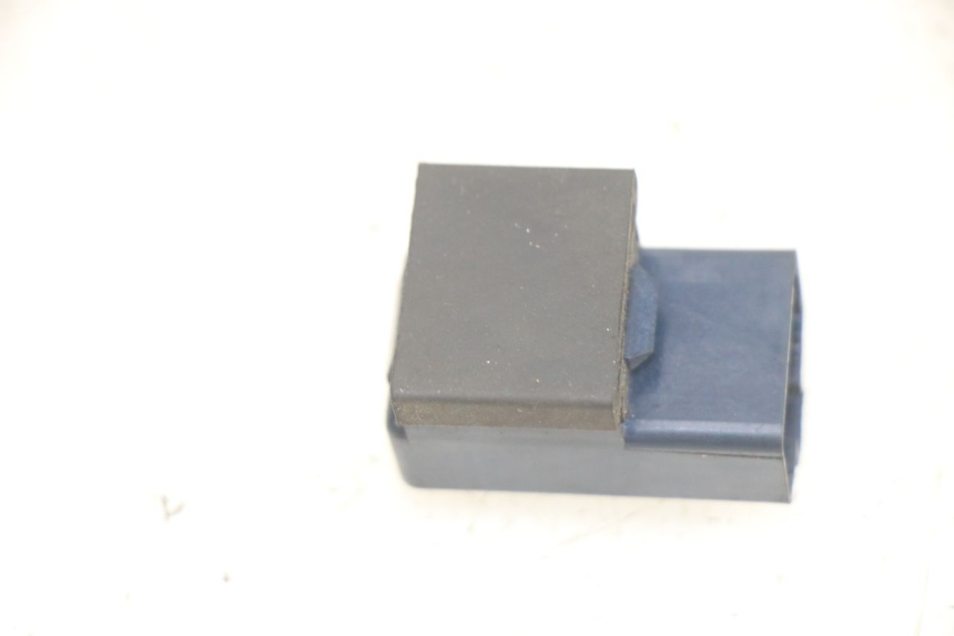 photo de PRZEKAŹNIK ELEKTRYCZNY YAMAHA BW'S BWS 125 (2010 - 2013) - Szczegół części