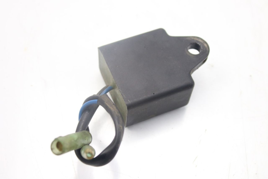 photo de PRZEKAŹNIK ELEKTRYCZNY YAMAHA BW'S EASY 50 (2013 - 2016) - Szczegół części