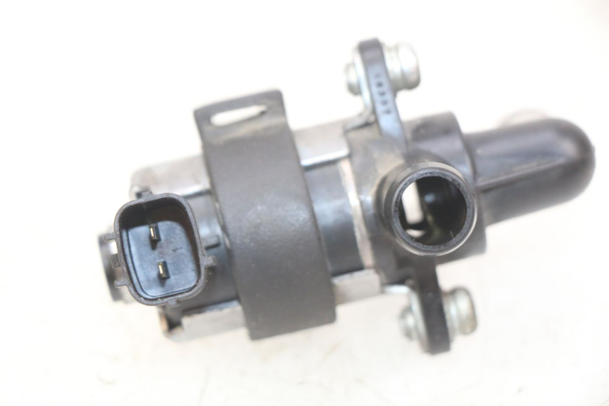 photo de PRZEKAŹNIK ELEKTRYCZNY HONDA CB R 1000 (2018 - 2023) - Widok główny