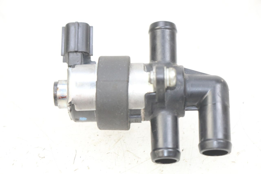 photo de PRZEKAŹNIK ELEKTRYCZNY HONDA CB R 1000 (2018 - 2023) - Szczegół części