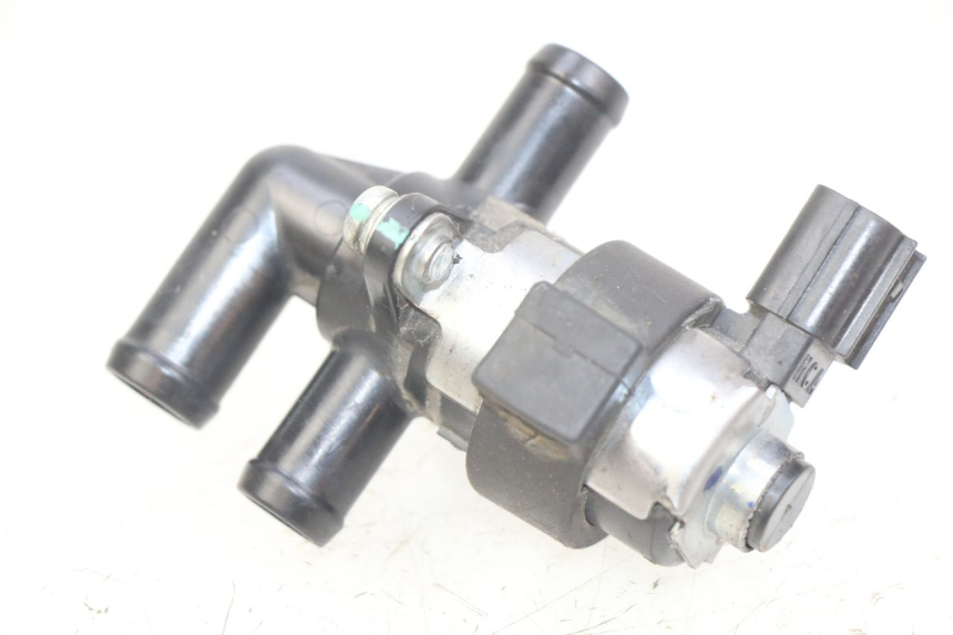 photo de PRZEKAŹNIK ELEKTRYCZNY HONDA CB R 1000 (2018 - 2023) - Zoom stanu zużycia