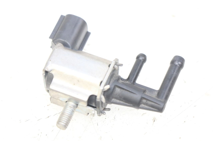 photo de PRZEKAŹNIK ELEKTRYCZNY HONDA CB R 1000 (2018 - 2023) - Widok główny