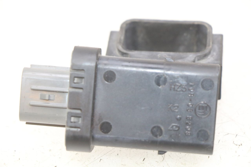 photo de PRZEKAŹNIK ELEKTRYCZNY HONDA CB R 1000 (2018 - 2023) - Widok główny