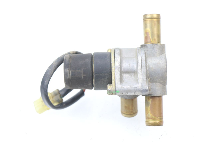 photo de PRZEKAŹNIK ELEKTRYCZNY HONDA CBR 929 RR FIREBLADE 900 (2000 - 2001) - Zoom stanu zużycia
