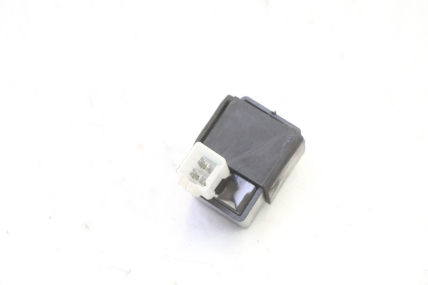 photo de PRZEKAŹNIK ELEKTRYCZNY HONDA CBR RR FIREBLADE 900 (1992 - 1994) - Widok główny