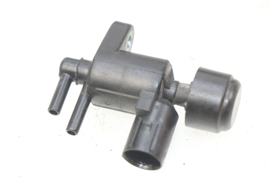 photo de PRZEKAŹNIK ELEKTRYCZNY HONDA CBRF CBR-F PC41 600 (2011 - 2013) - Widok główny