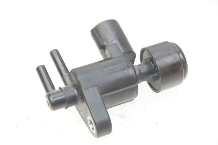 photo de PRZEKAŹNIK ELEKTRYCZNY HONDA CBRF CBR-F PC41 600 (2011 - 2013) - Zoom stanu zużycia