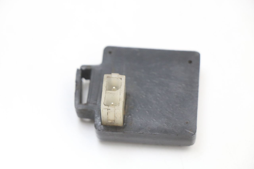 photo de PRZEKAŹNIK ELEKTRYCZNY SHERCO CITY CORP 125 (2003 - 2007) - Widok główny