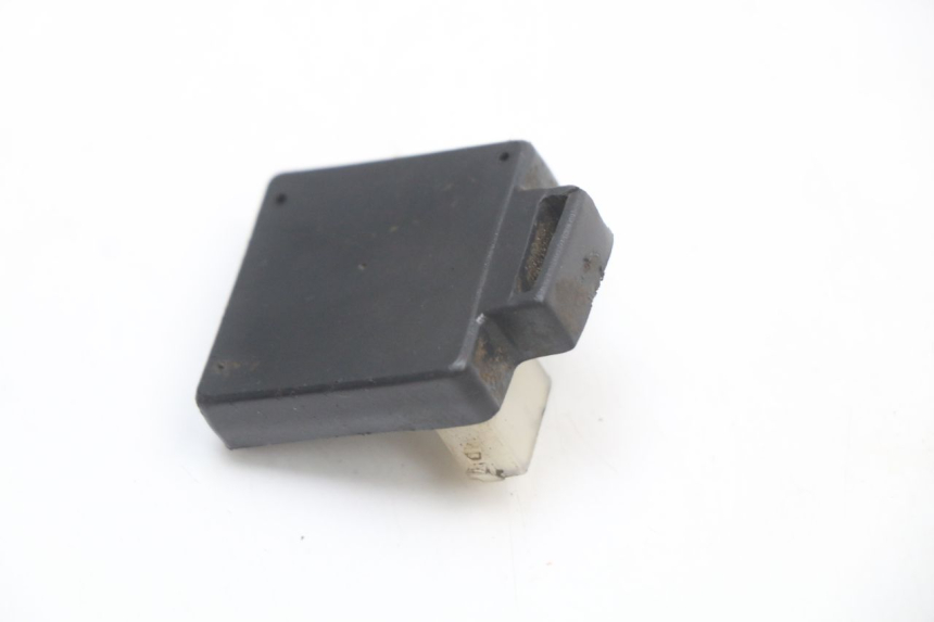 photo de PRZEKAŹNIK ELEKTRYCZNY SHERCO CITY CORP 125 (2003 - 2007) - Szczegół części