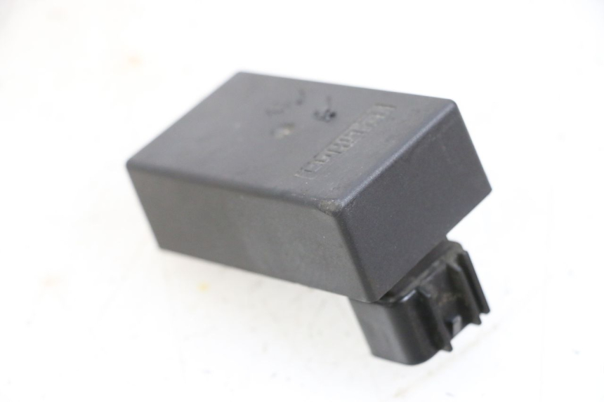 photo de PRZEKAŹNIK ELEKTRYCZNY KSR CODE 125 (2018 - 2020) - Szczegół części