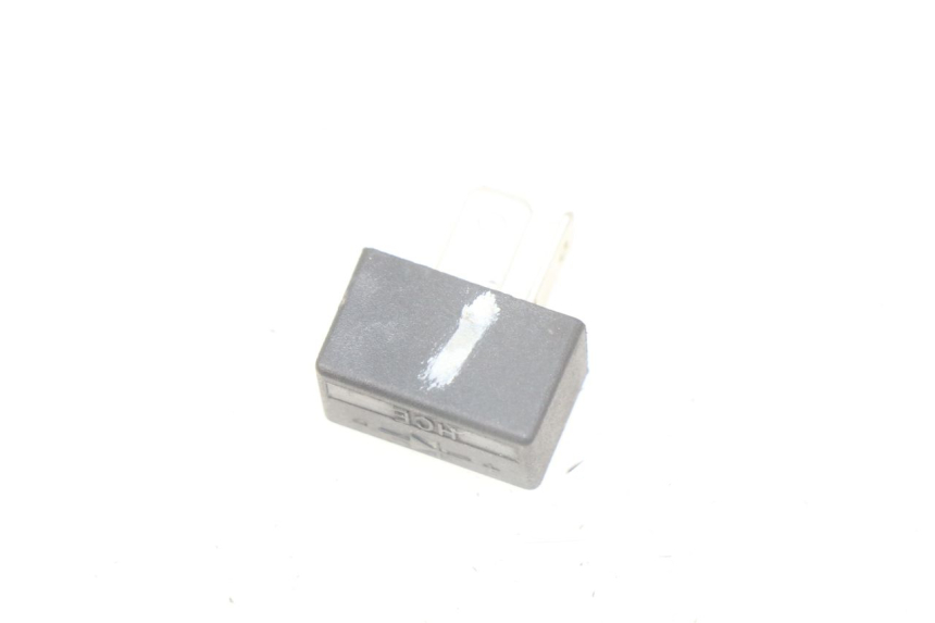 photo de PRZEKAŹNIK ELEKTRYCZNY HONDA CRF CR-F 125 (2020 - 2021) - Widok główny