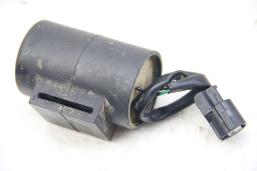 photo de PRZEKAŹNIK ELEKTRYCZNY HONDA CRF CR-F RX 450 (2017 - 2021) - Widok główny