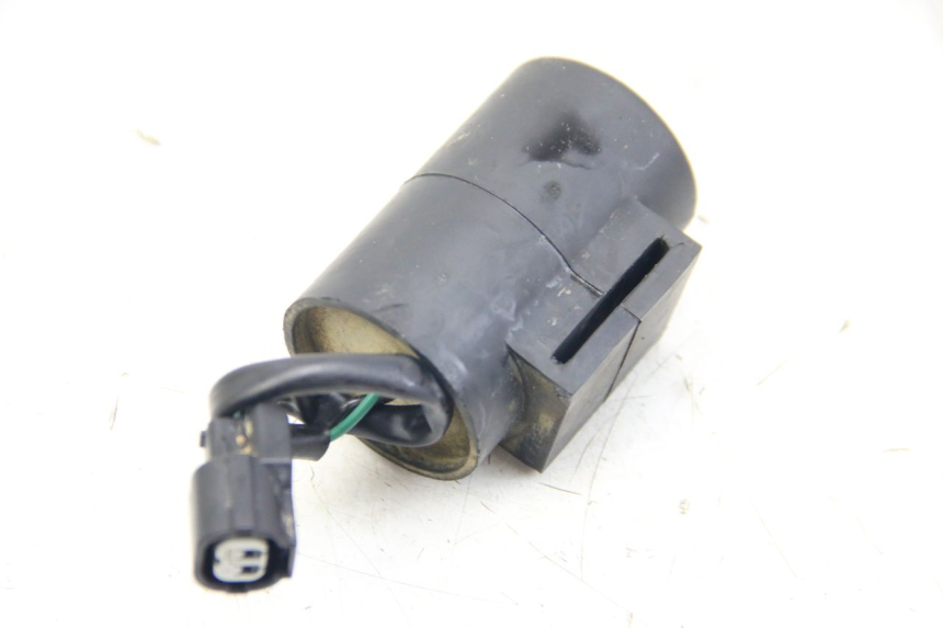 photo de PRZEKAŹNIK ELEKTRYCZNY HONDA CRF CR-F RX 450 (2017 - 2021) - Szczegół części