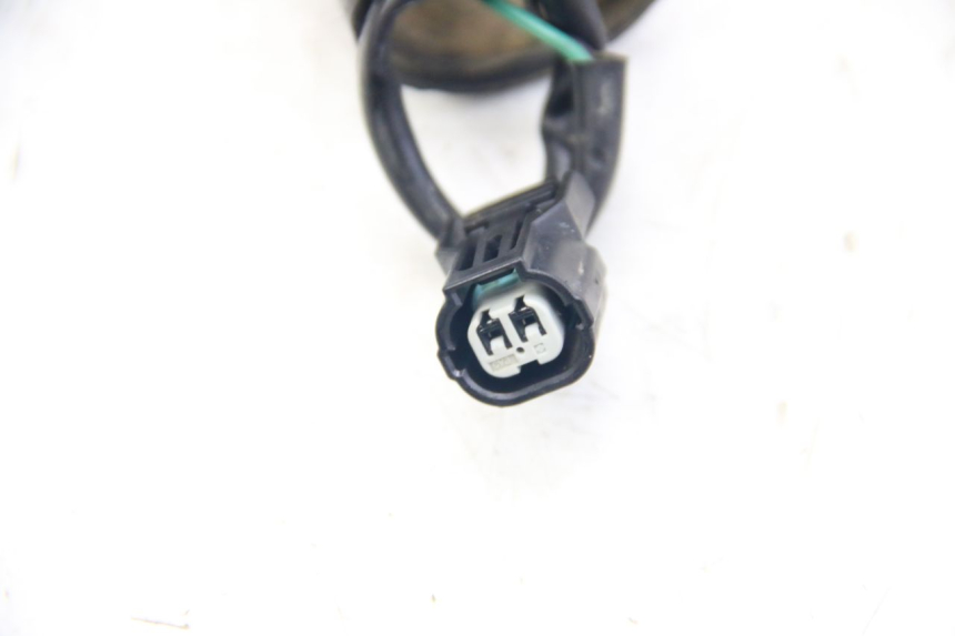 photo de PRZEKAŹNIK ELEKTRYCZNY HONDA CRF CR-F RX 450 (2017 - 2021) - Zoom stanu zużycia