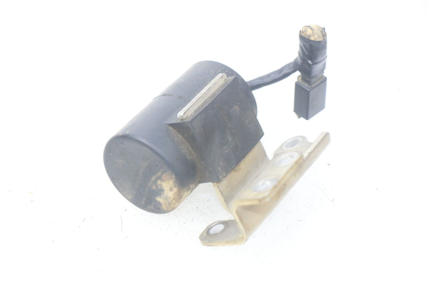 photo de PRZEKAŹNIK ELEKTRYCZNY HONDA CRF 250 (2016 - 2017) - Szczegół części