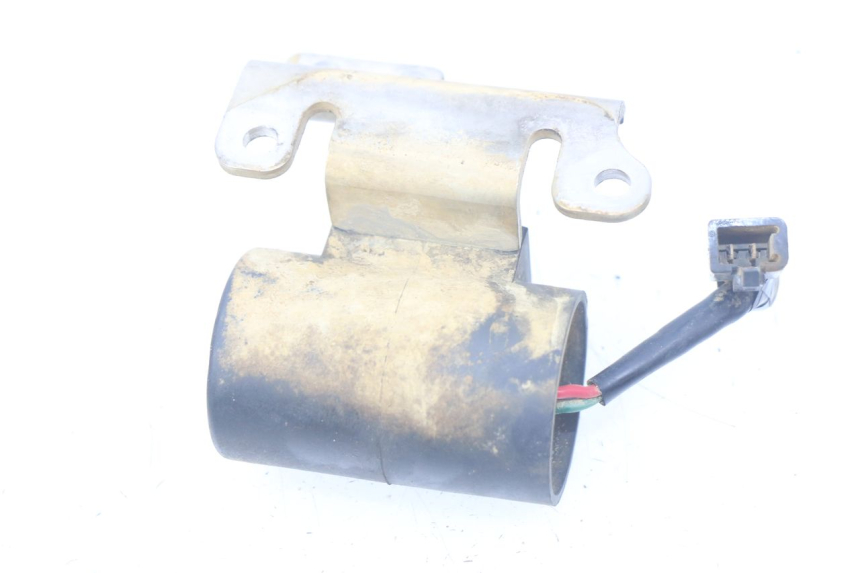 photo de PRZEKAŹNIK ELEKTRYCZNY HONDA CRF 250 (2016 - 2017) - Zoom stanu zużycia