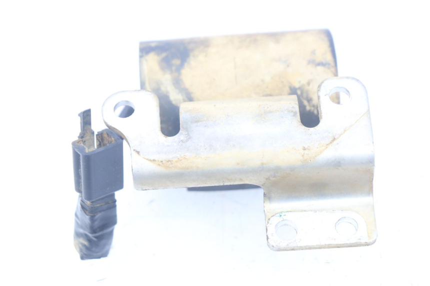 photo de PRZEKAŹNIK ELEKTRYCZNY HONDA CRF 250 (2016 - 2017) - Inny kąt widzenia