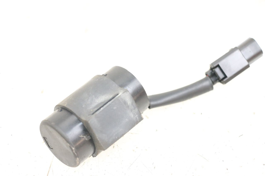 photo de PRZEKAŹNIK ELEKTRYCZNY SYM CROX 4T 50 (2016 - 2023) - Widok główny