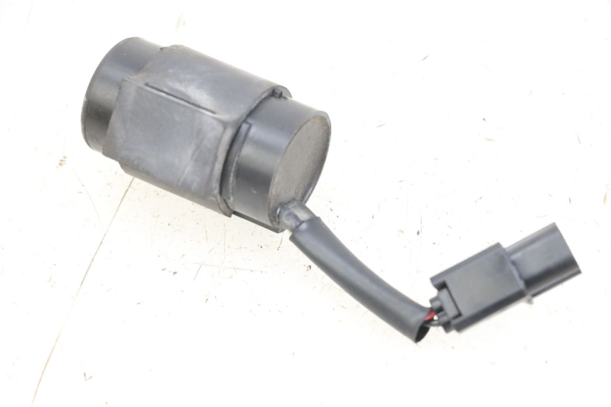 photo de PRZEKAŹNIK ELEKTRYCZNY SYM CROX 4T 50 (2016 - 2023) - Szczegół części