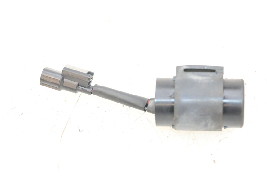 photo de PRZEKAŹNIK ELEKTRYCZNY SYM CROX 4T 50 (2016 - 2023) - Inny kąt widzenia