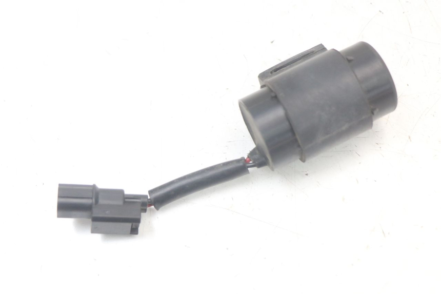 photo de PRZEKAŹNIK ELEKTRYCZNY SYM CROX 4T 50 (2016 - 2023) - Szczegół części