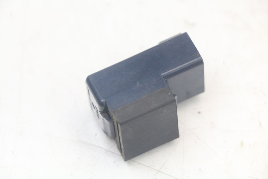 photo de PRZEKAŹNIK ELEKTRYCZNY SYM CROX 4T 50 (2016 - 2023) - Zoom stanu zużycia