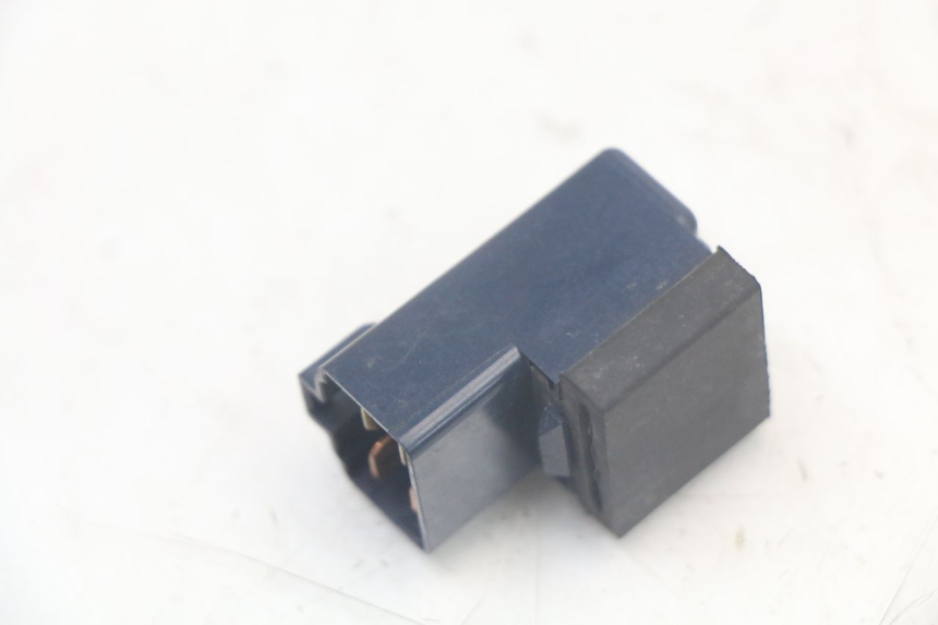 photo de PRZEKAŹNIK ELEKTRYCZNY SYM CROX 4T 50 (2016 - 2023) - Inny kąt widzenia