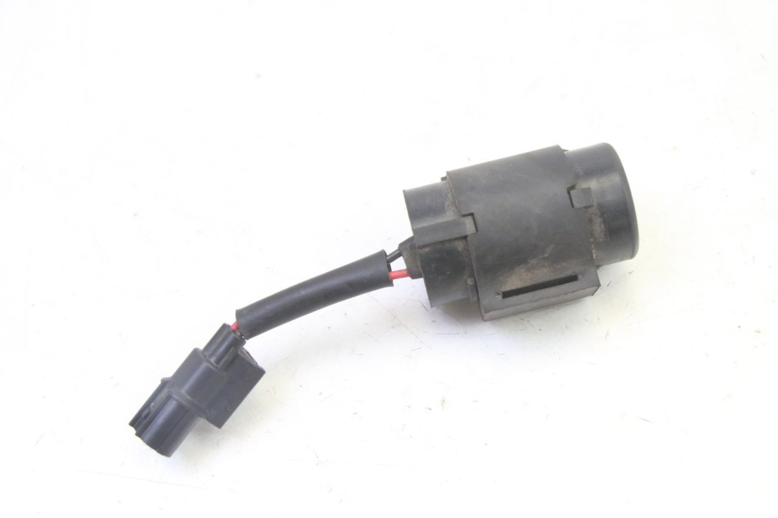 photo de PRZEKAŹNIK ELEKTRYCZNY SYM CROX 4T 50 (2016 - 2023) - Widok główny