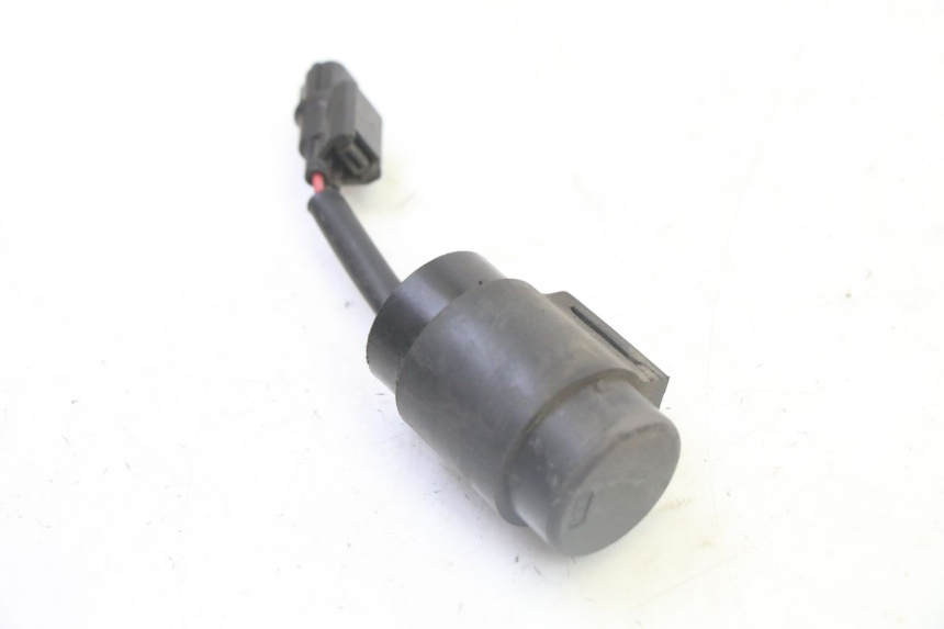 photo de PRZEKAŹNIK ELEKTRYCZNY SYM CROX 4T 50 (2016 - 2023) - Szczegół części