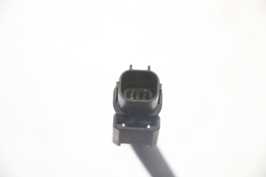 photo de PRZEKAŹNIK ELEKTRYCZNY SYM CROX 4T 50 (2016 - 2023) - Zoom stanu zużycia