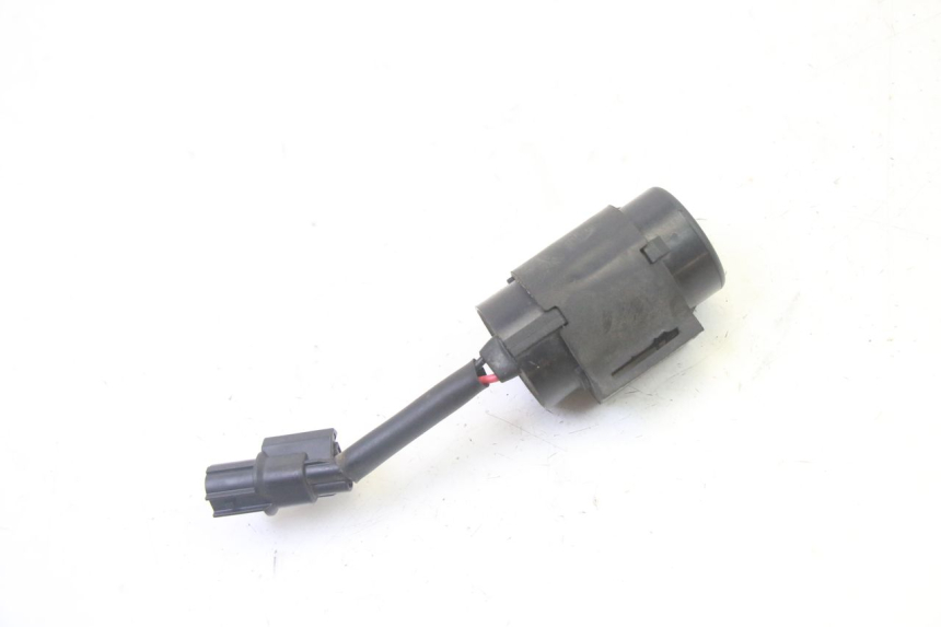 photo de PRZEKAŹNIK ELEKTRYCZNY SYM CROX 4T 50 (2016 - 2023) - Widok główny