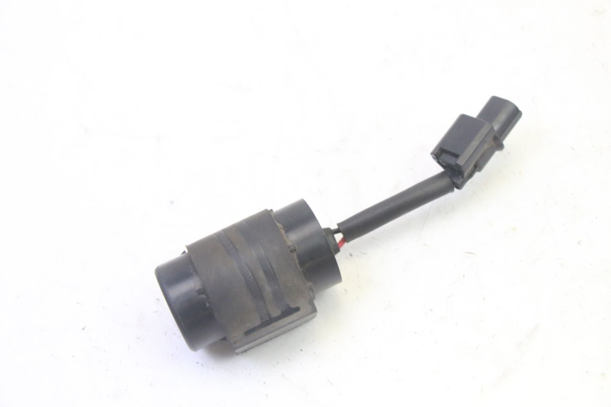 photo de PRZEKAŹNIK ELEKTRYCZNY SYM CROX 4T 50 (2016 - 2023) - Szczegół części