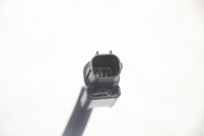 photo de PRZEKAŹNIK ELEKTRYCZNY SYM CROX 4T 50 (2016 - 2023) - Inny kąt widzenia