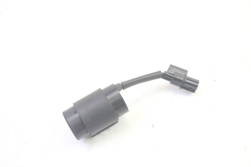 photo de PRZEKAŹNIK ELEKTRYCZNY SYM CROX 4T 50 (2016 - 2023) - Widok główny